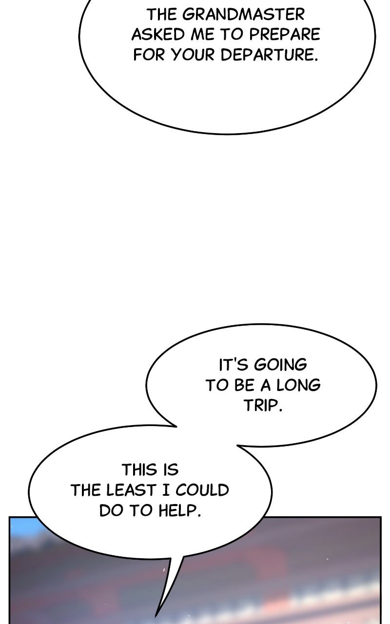 Read Absolute Sword Sense (en) Manga Online