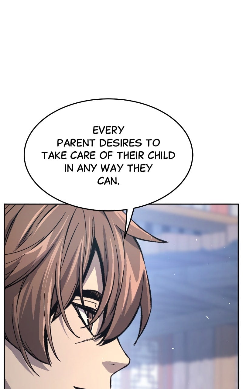 Read Absolute Sword Sense (en) Manga Online