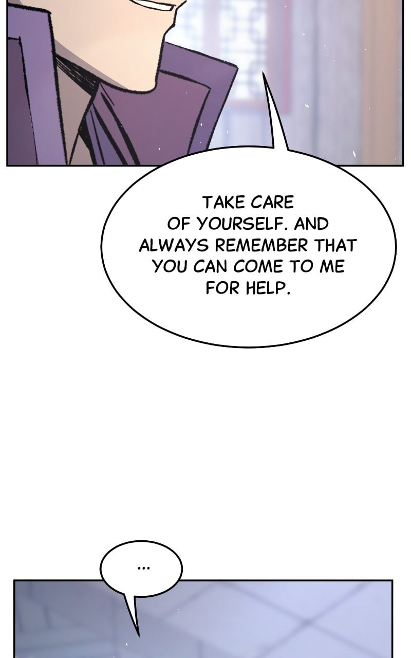 Read Absolute Sword Sense (en) Manga Online