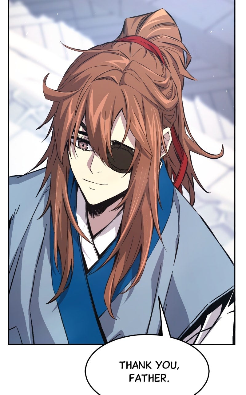 Read Absolute Sword Sense (en) Manga Online