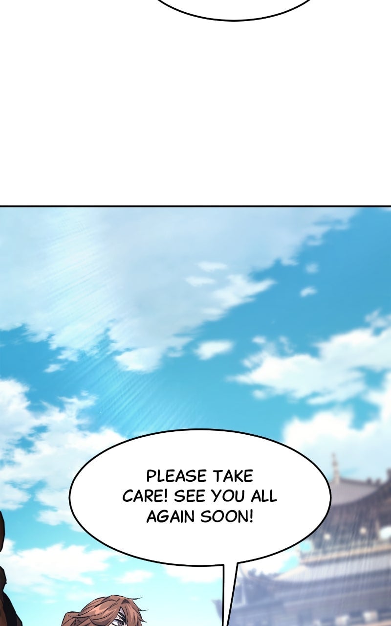 Read Absolute Sword Sense (en) Manga Online