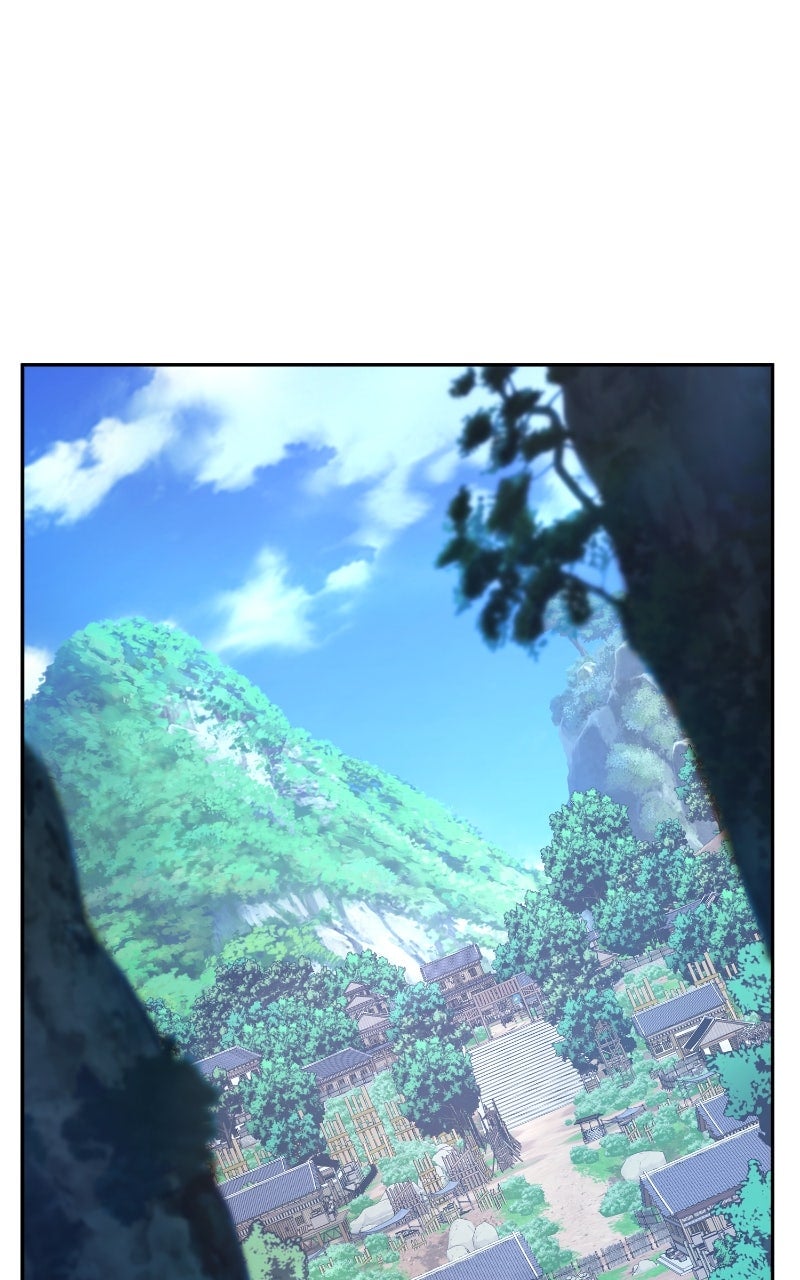 Read Absolute Sword Sense (en) Manga Online