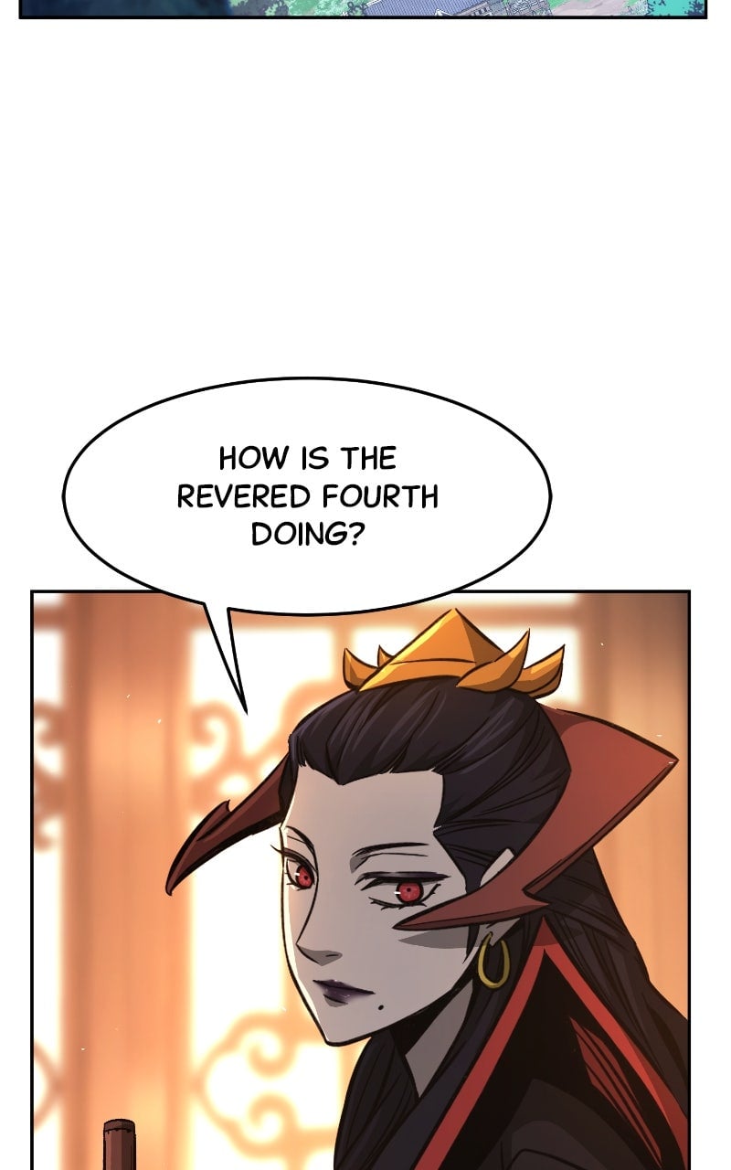 Read Absolute Sword Sense (en) Manga Online