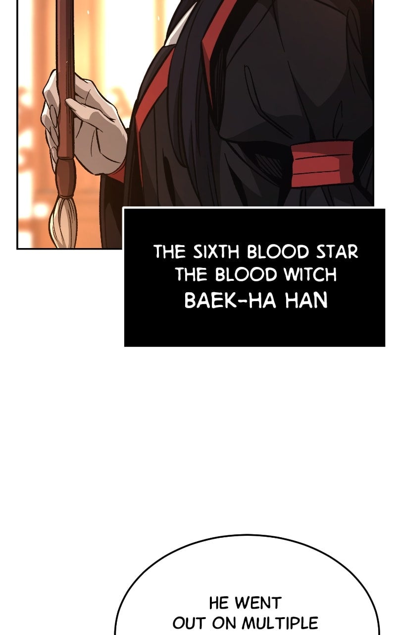 Read Absolute Sword Sense (en) Manga Online