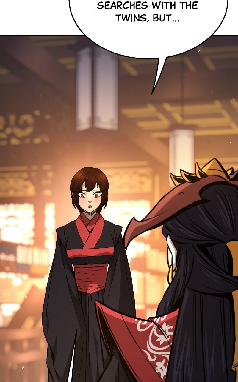 Read Absolute Sword Sense (en) Manga Online