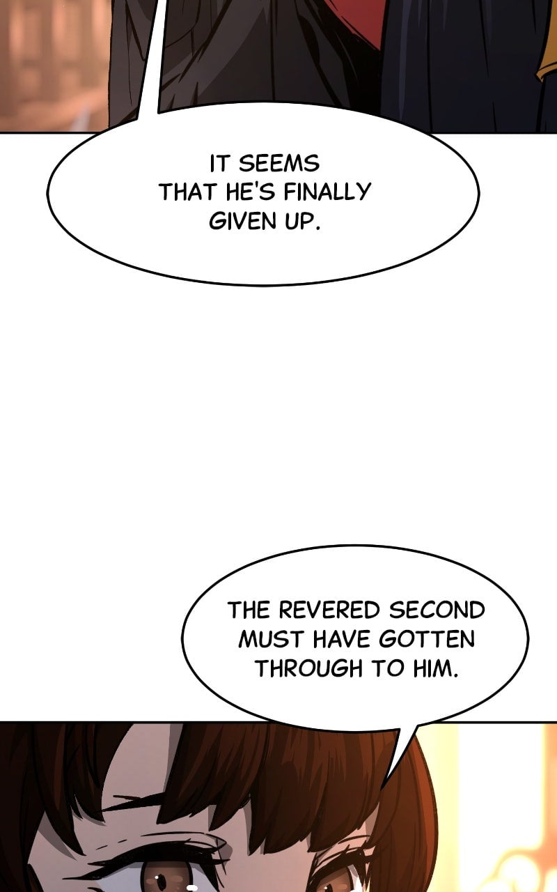 Read Absolute Sword Sense (en) Manga Online