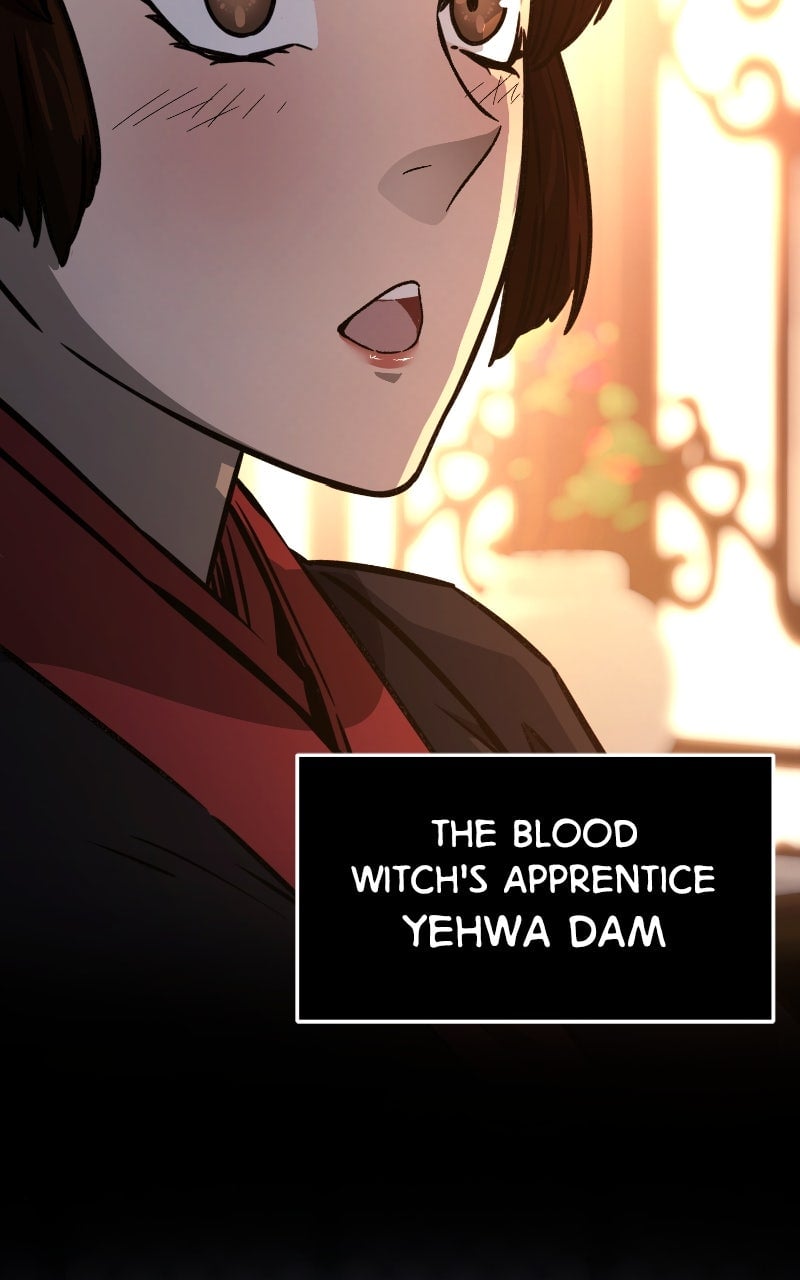 Read Absolute Sword Sense (en) Manga Online