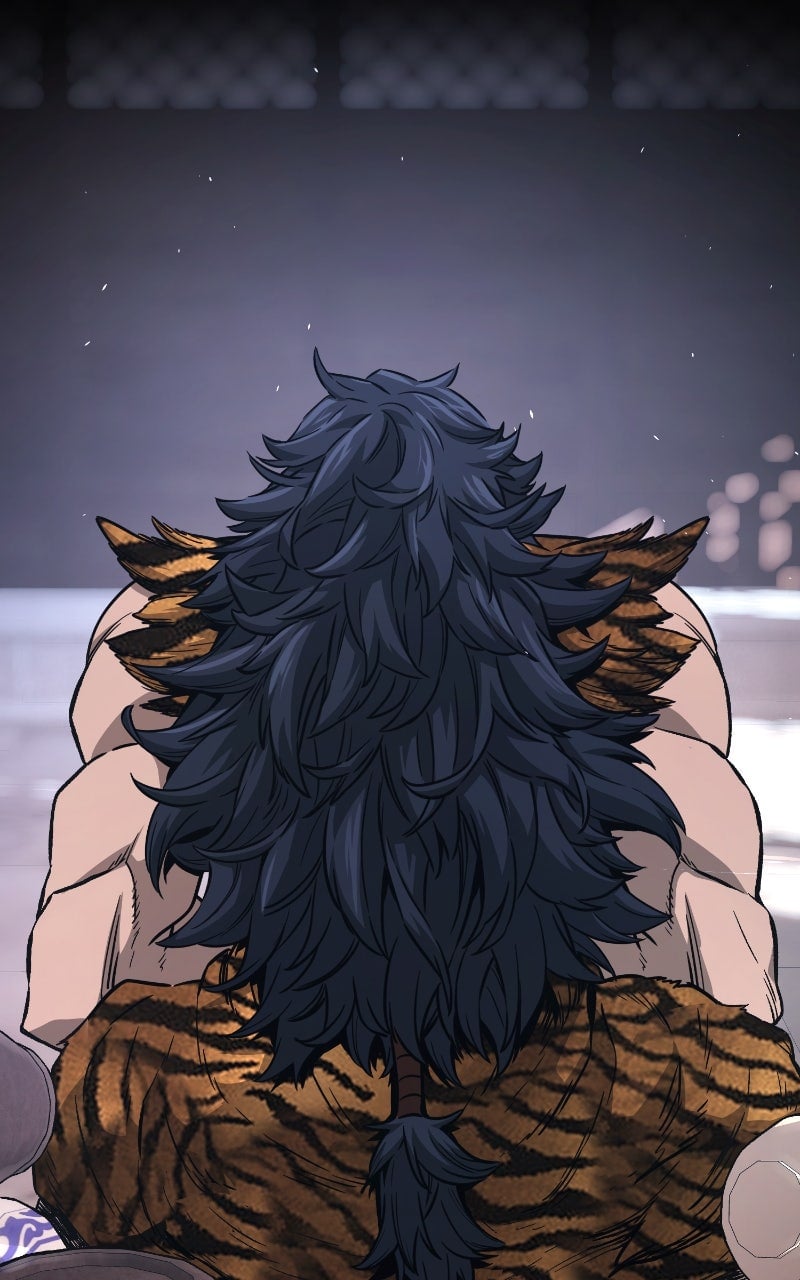 Read Absolute Sword Sense (en) Manga Online