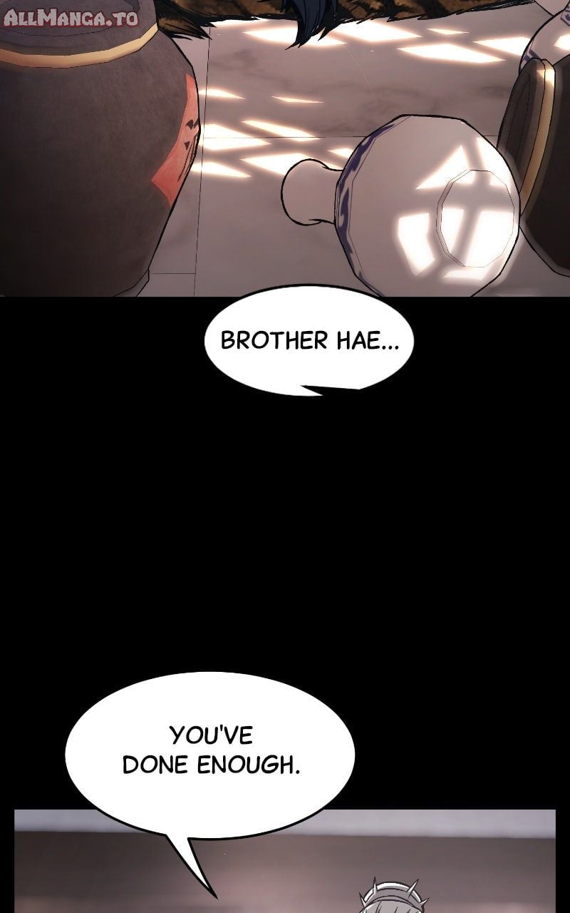 Read Absolute Sword Sense (en) Manga Online