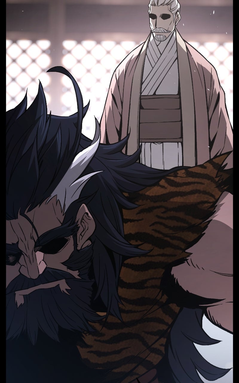 Read Absolute Sword Sense (en) Manga Online