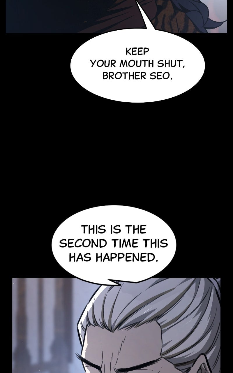 Read Absolute Sword Sense (en) Manga Online