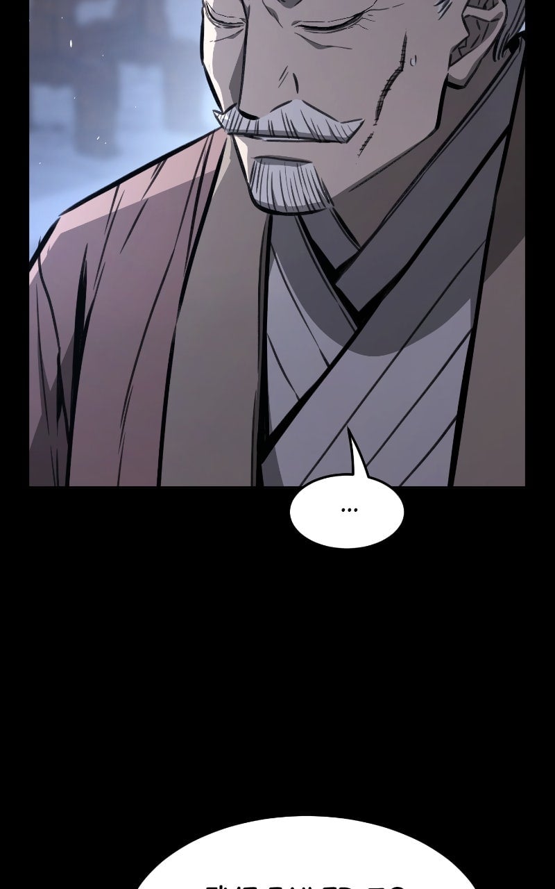 Read Absolute Sword Sense (en) Manga Online