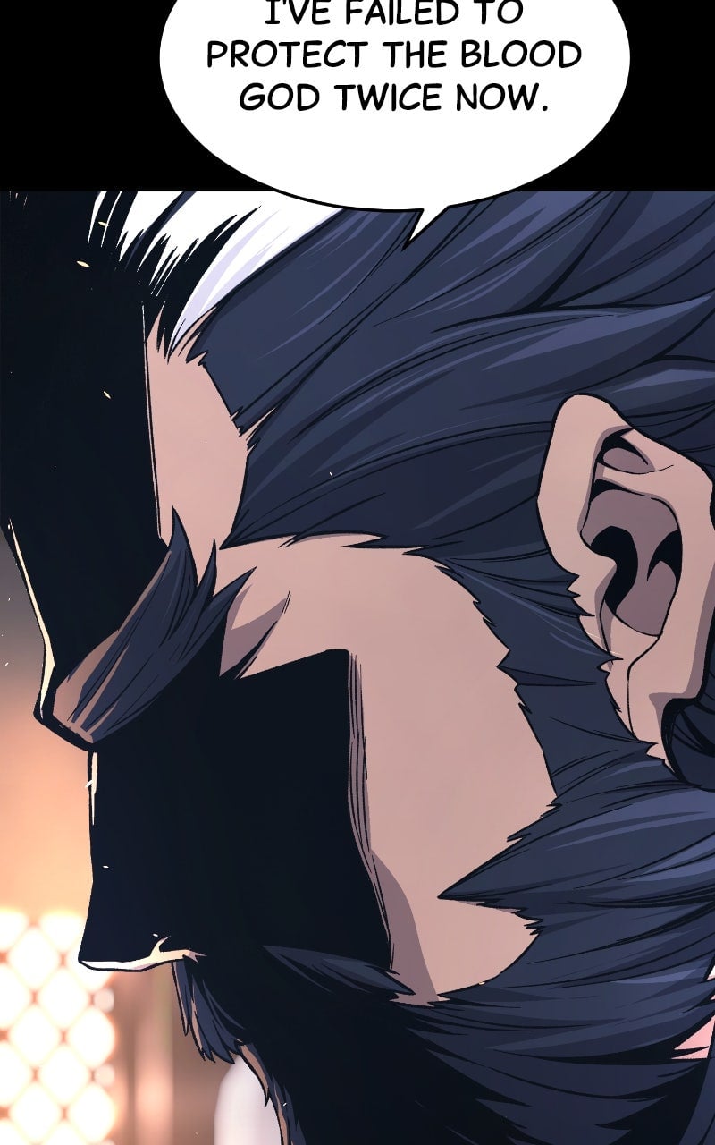 Read Absolute Sword Sense (en) Manga Online