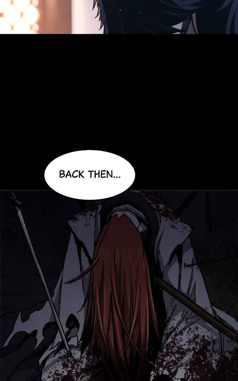 Read Absolute Sword Sense (en) Manga Online