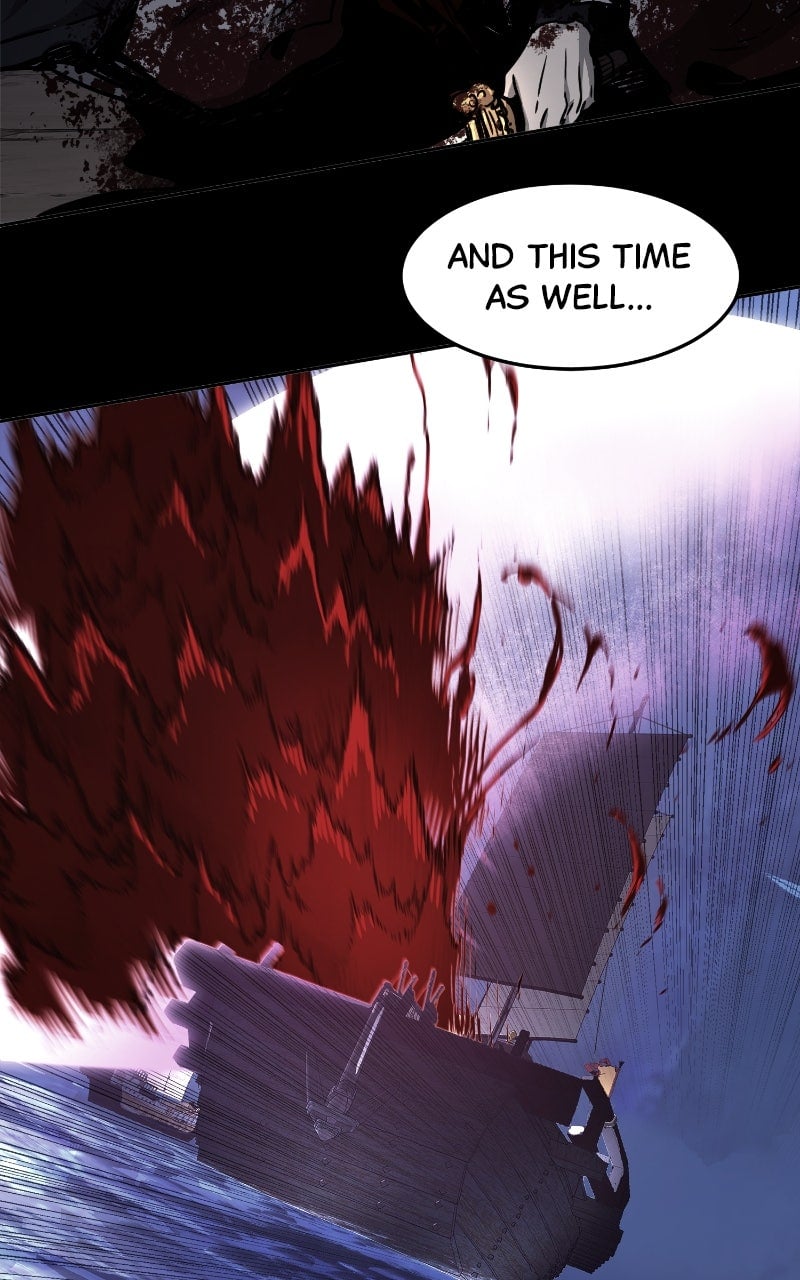 Read Absolute Sword Sense (en) Manga Online