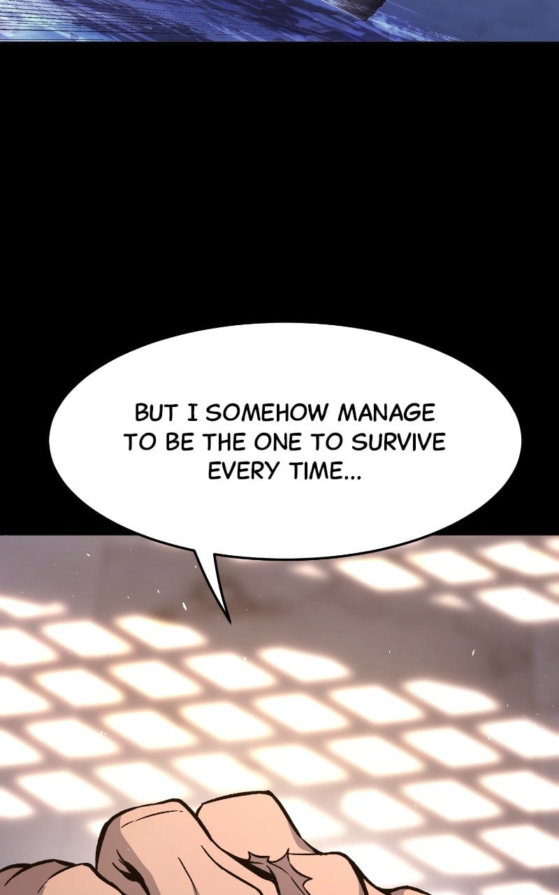 Read Absolute Sword Sense (en) Manga Online