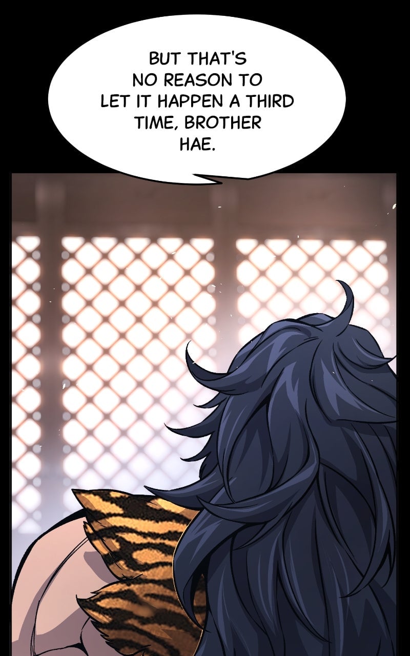 Read Absolute Sword Sense (en) Manga Online