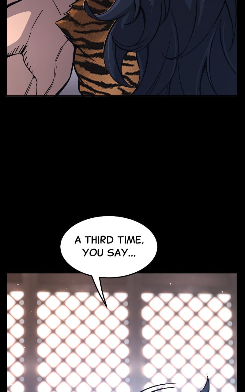 Read Absolute Sword Sense (en) Manga Online