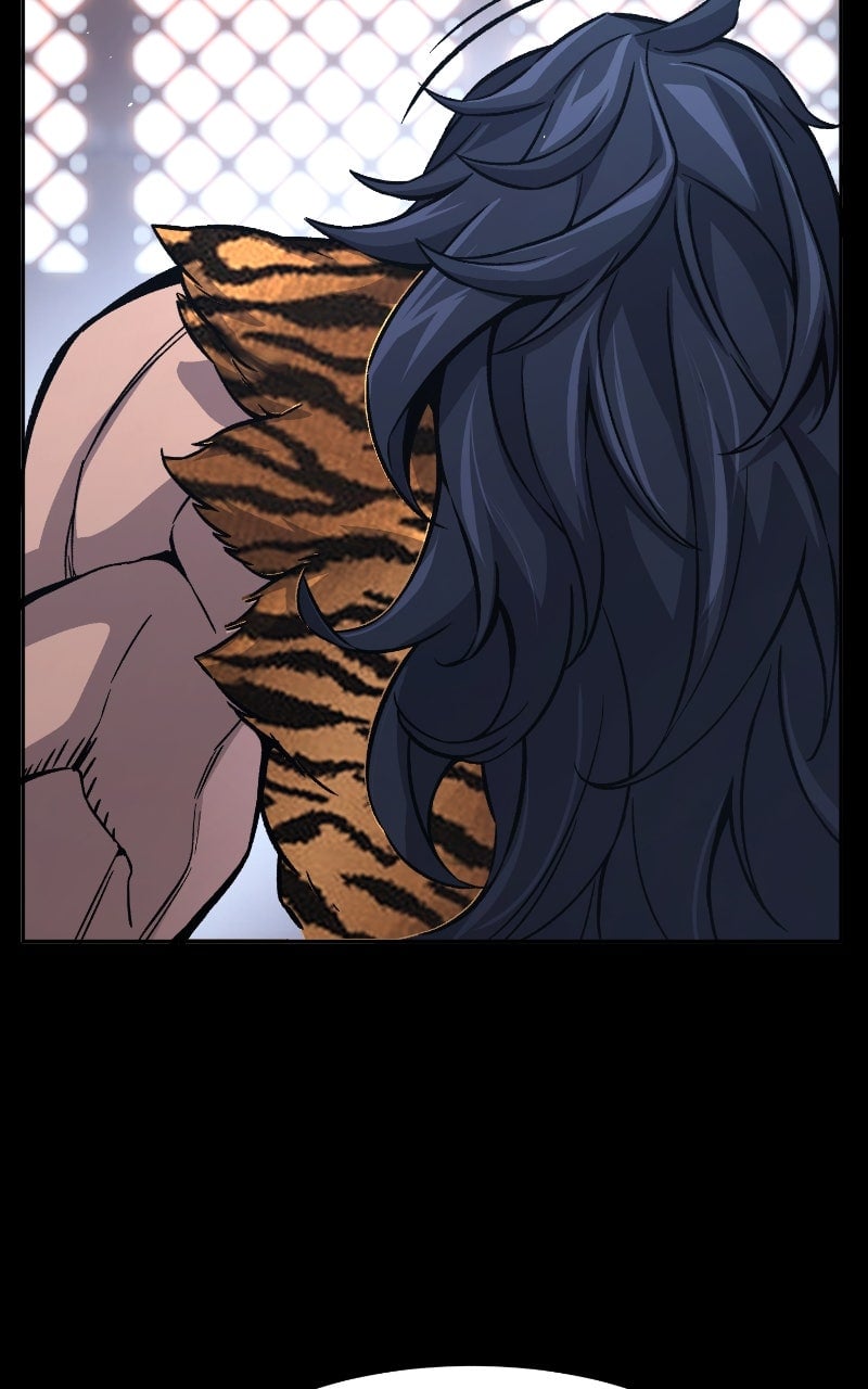 Read Absolute Sword Sense (en) Manga Online