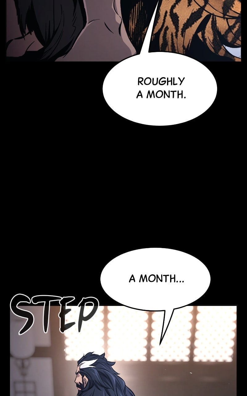 Read Absolute Sword Sense (en) Manga Online