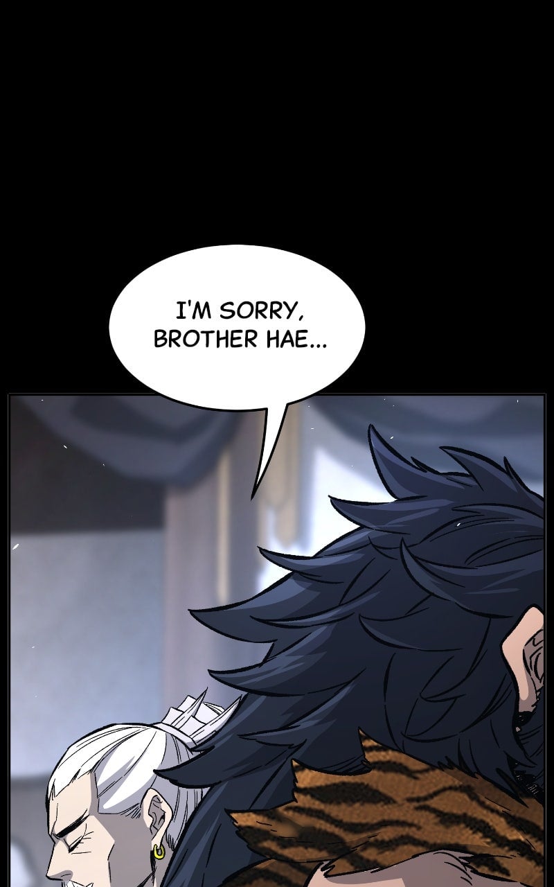 Read Absolute Sword Sense (en) Manga Online