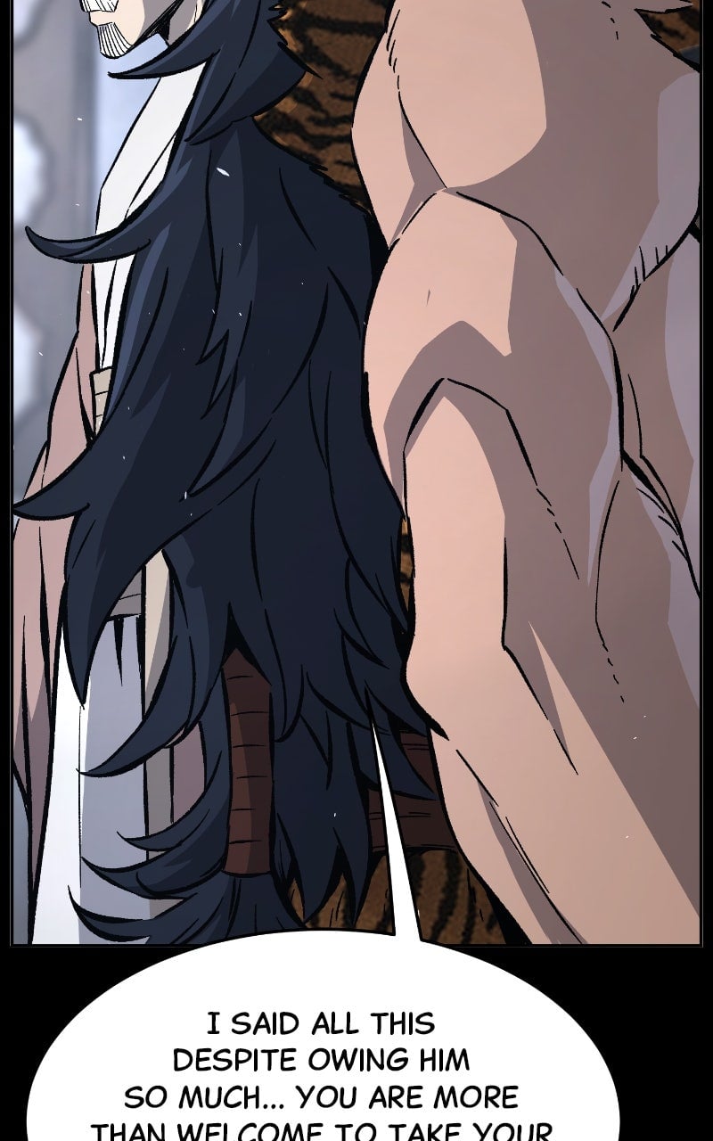 Read Absolute Sword Sense (en) Manga Online