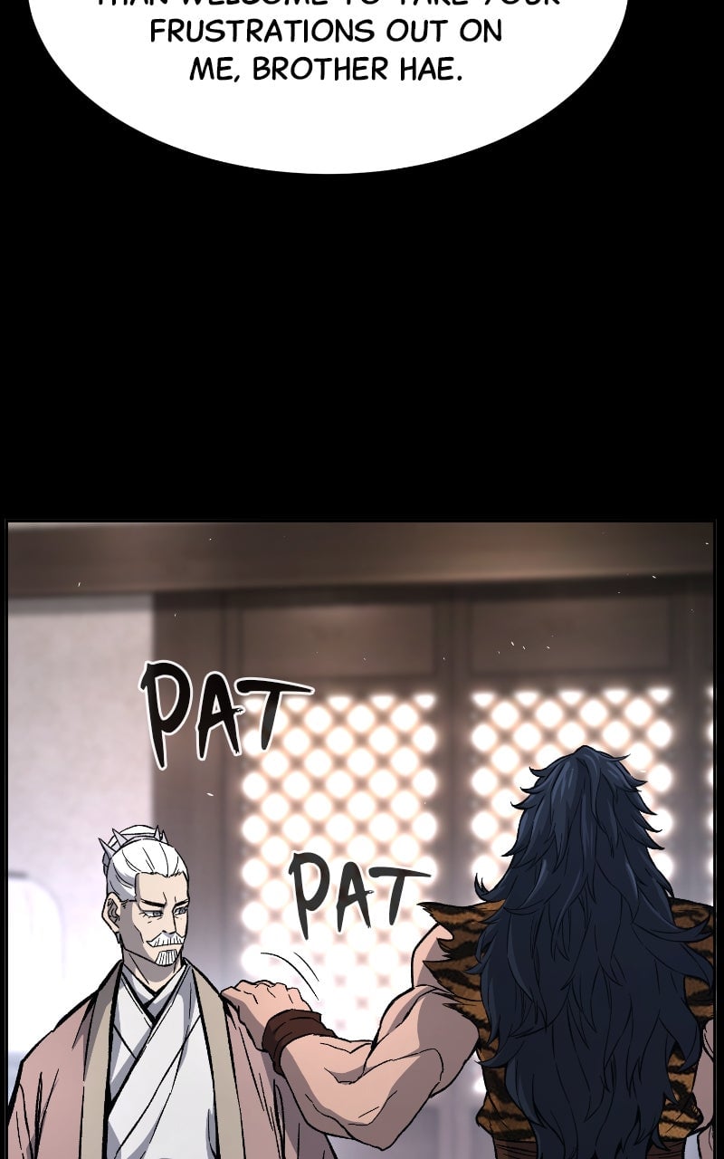 Read Absolute Sword Sense (en) Manga Online