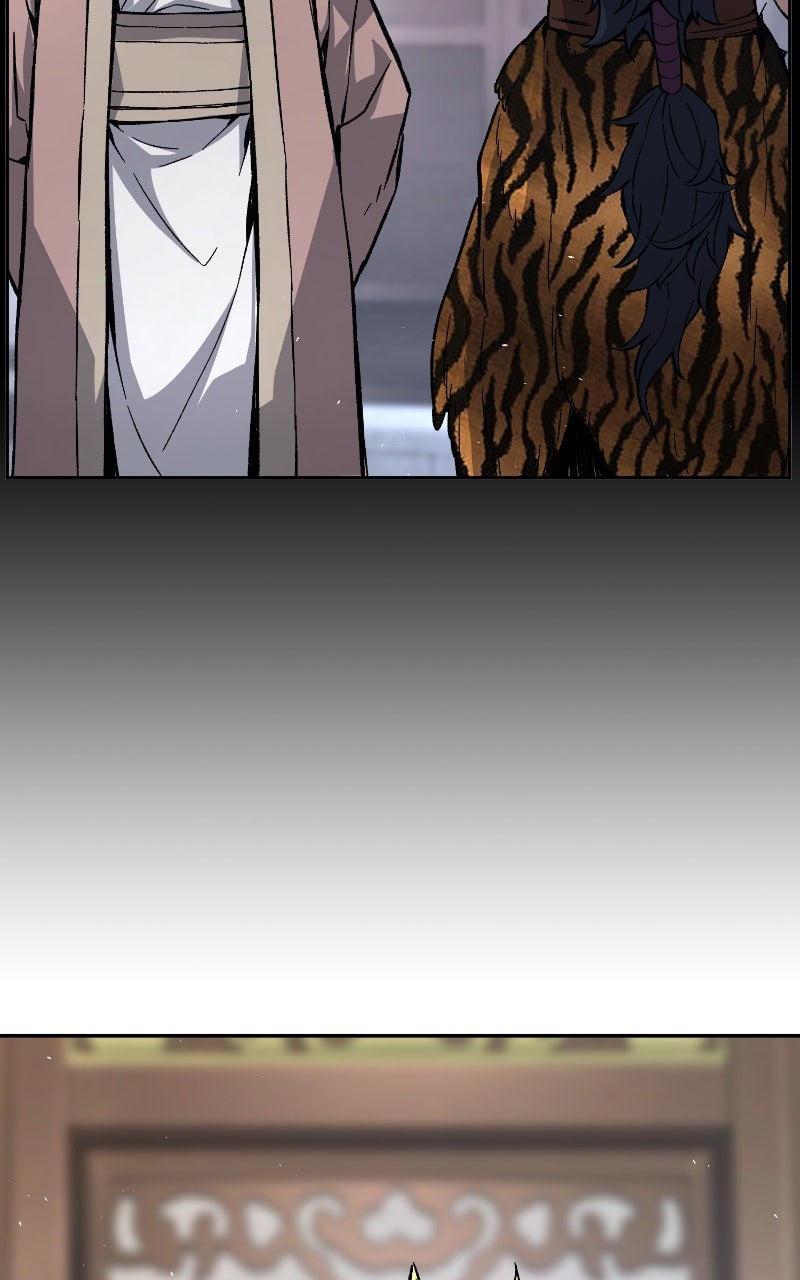 Read Absolute Sword Sense (en) Manga Online