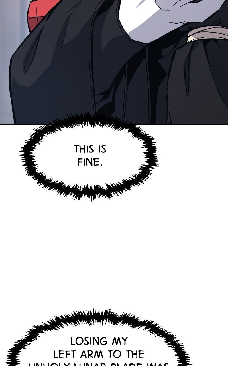 Read Absolute Sword Sense (en) Manga Online