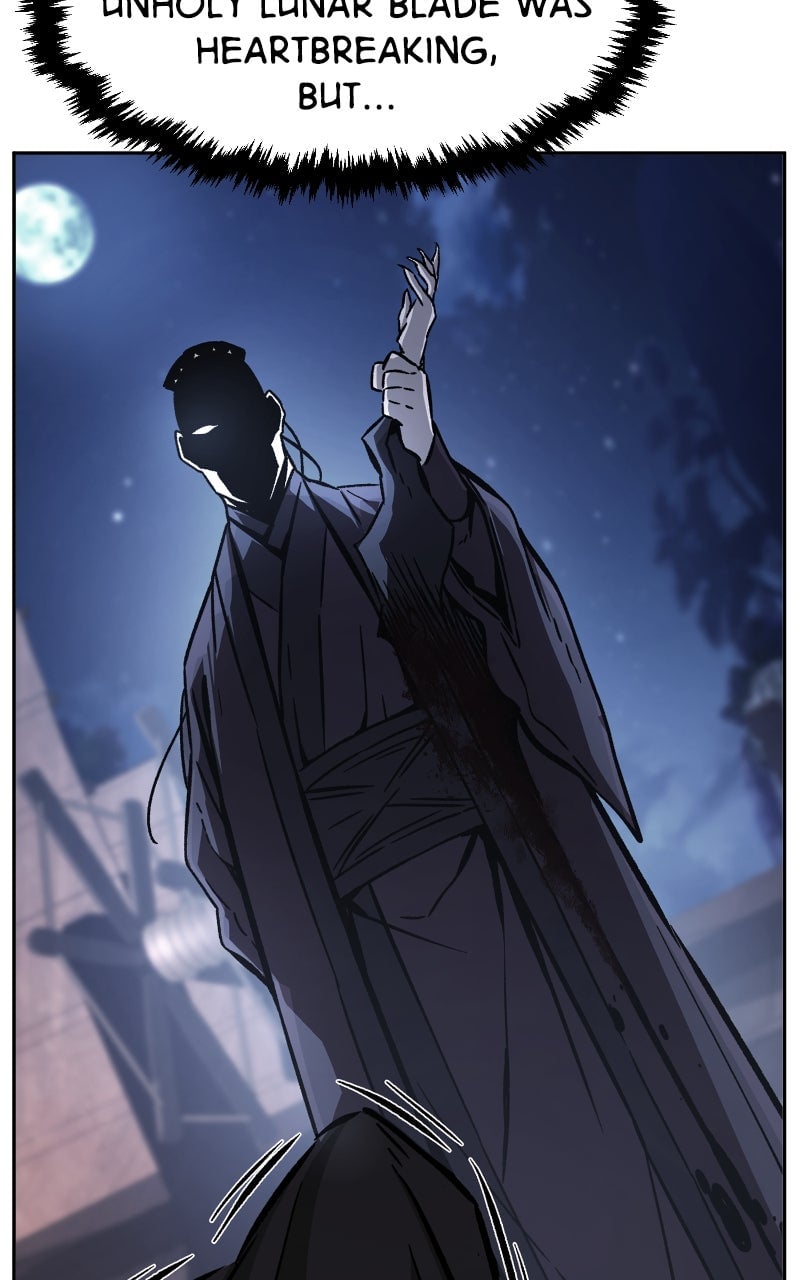 Read Absolute Sword Sense (en) Manga Online