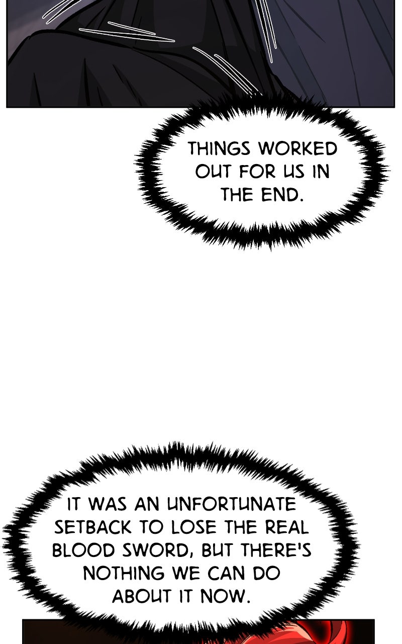 Read Absolute Sword Sense (en) Manga Online