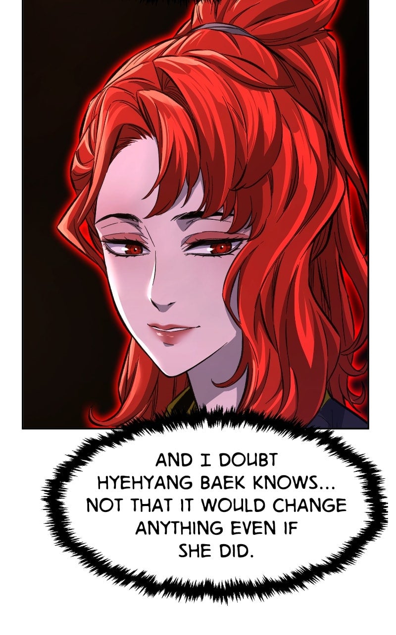 Read Absolute Sword Sense (en) Manga Online