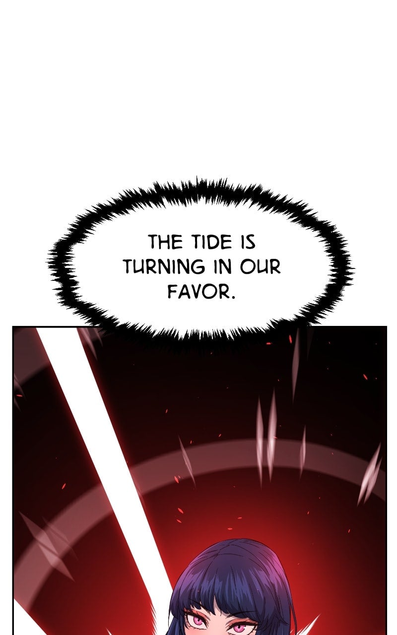 Read Absolute Sword Sense (en) Manga Online