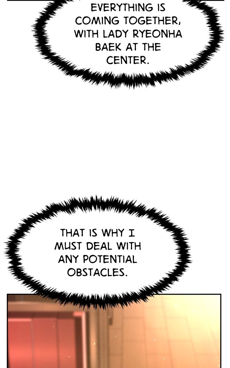 Read Absolute Sword Sense (en) Manga Online