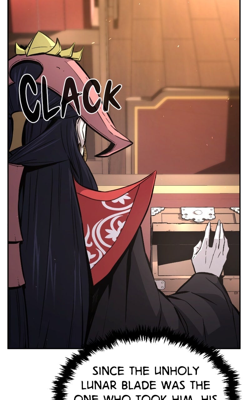 Read Absolute Sword Sense (en) Manga Online