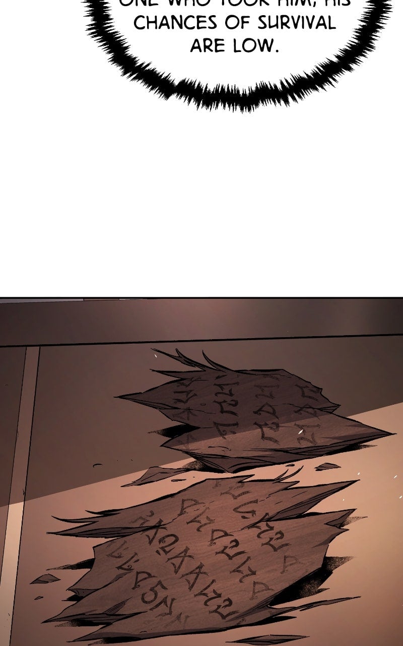 Read Absolute Sword Sense (en) Manga Online