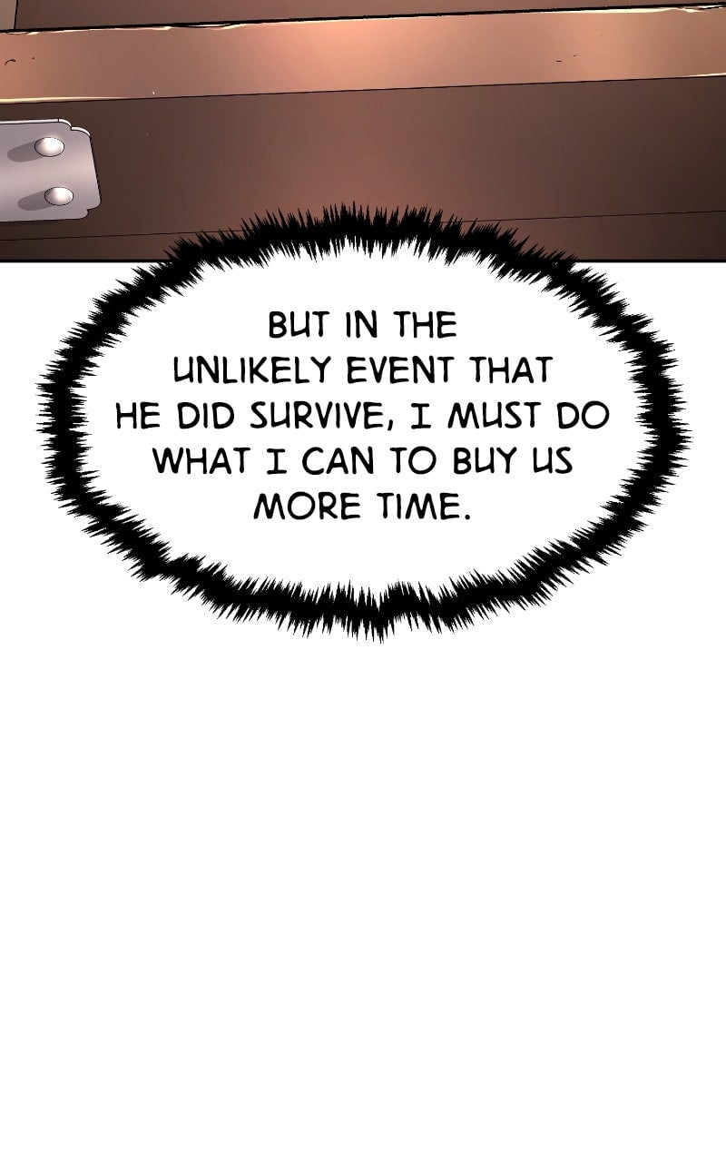 Read Absolute Sword Sense (en) Manga Online