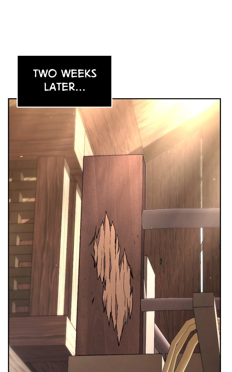 Read Absolute Sword Sense (en) Manga Online