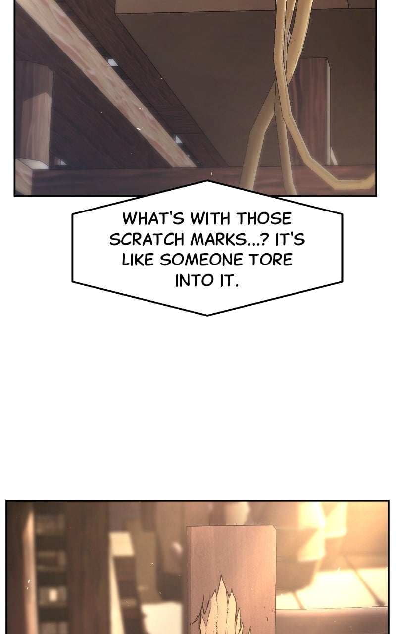 Read Absolute Sword Sense (en) Manga Online