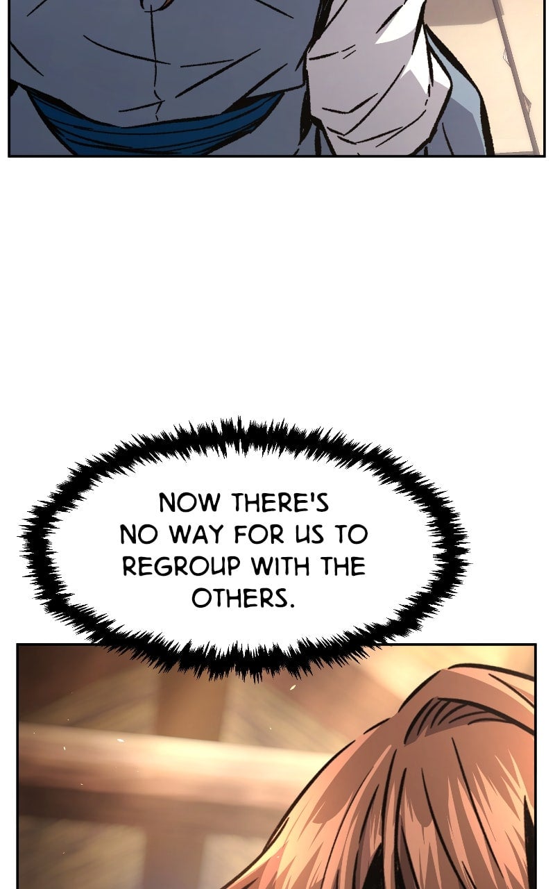 Read Absolute Sword Sense (en) Manga Online