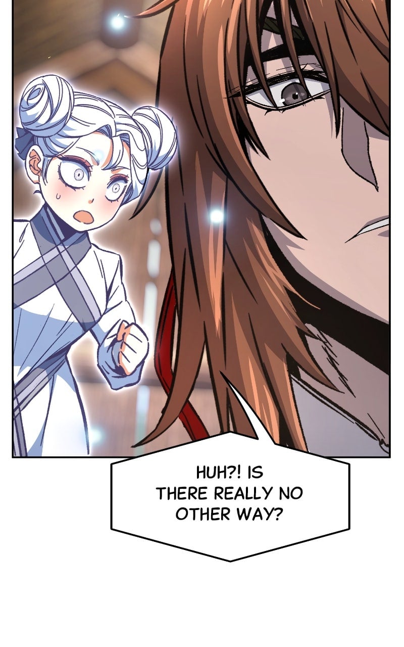 Read Absolute Sword Sense (en) Manga Online