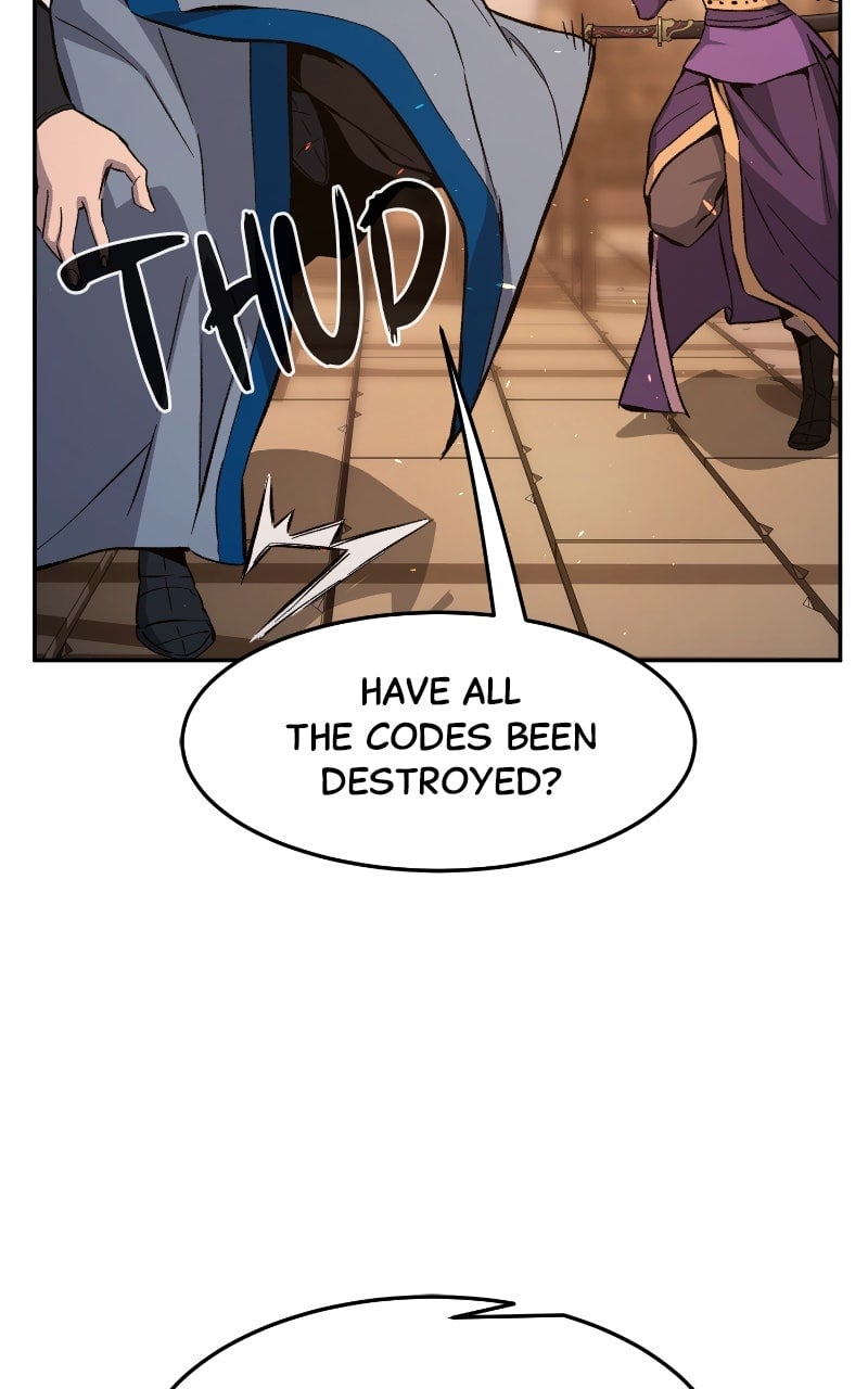 Read Absolute Sword Sense (en) Manga Online