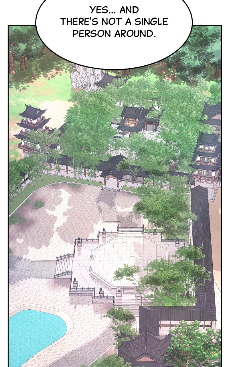 Read Absolute Sword Sense (en) Manga Online