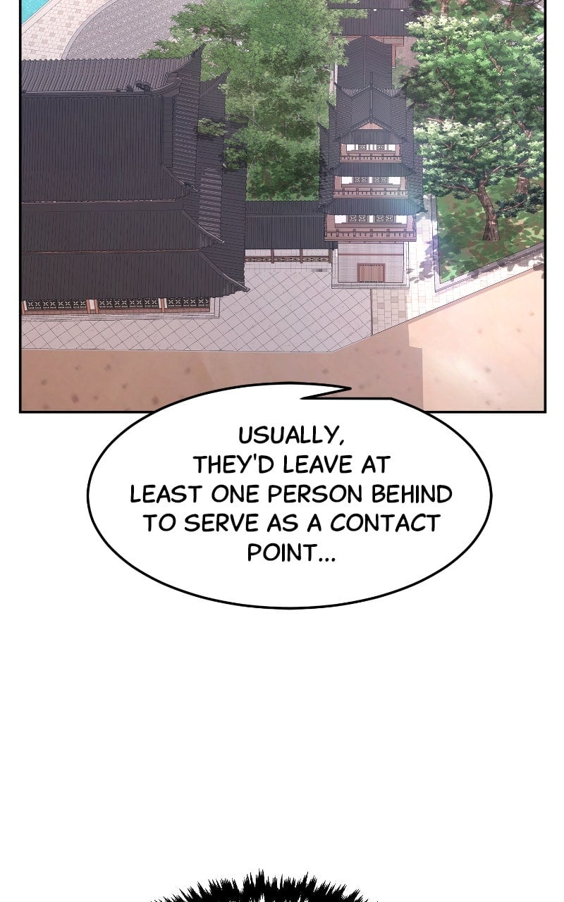 Read Absolute Sword Sense (en) Manga Online