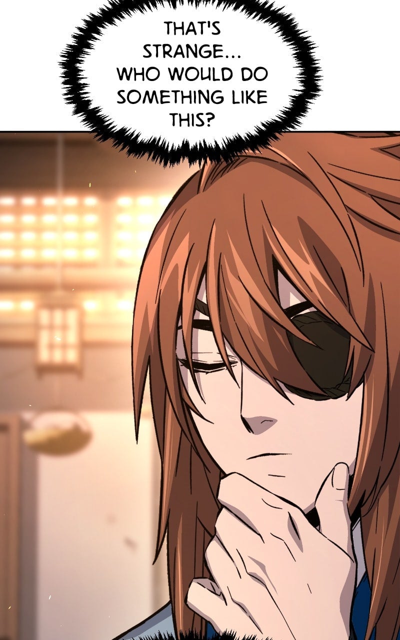 Read Absolute Sword Sense (en) Manga Online