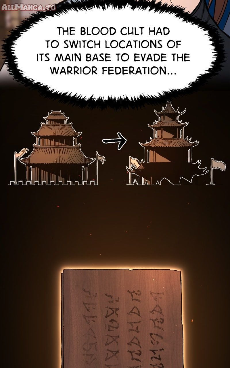 Read Absolute Sword Sense (en) Manga Online