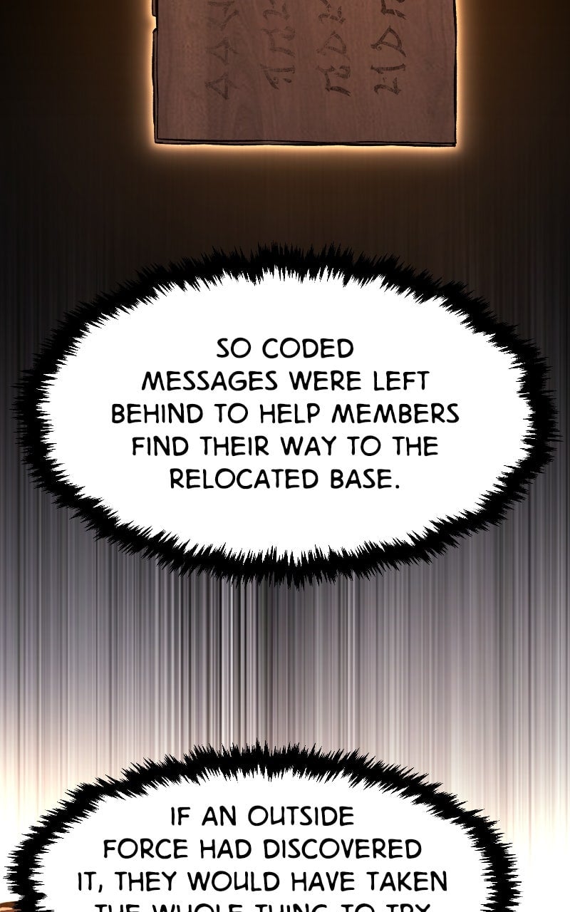 Read Absolute Sword Sense (en) Manga Online