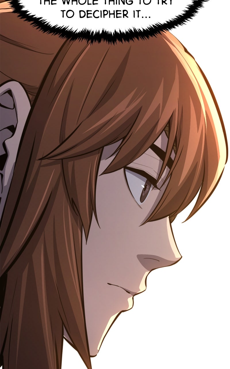 Read Absolute Sword Sense (en) Manga Online