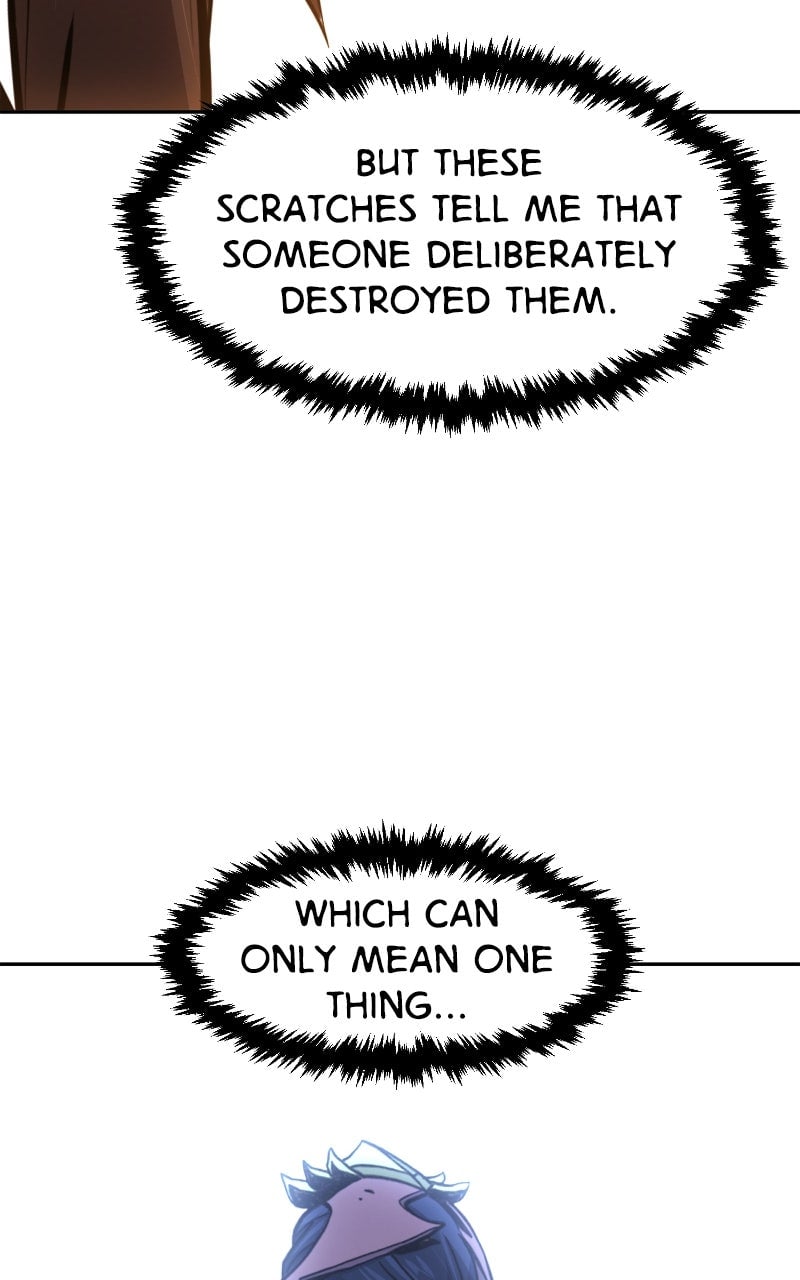 Read Absolute Sword Sense (en) Manga Online