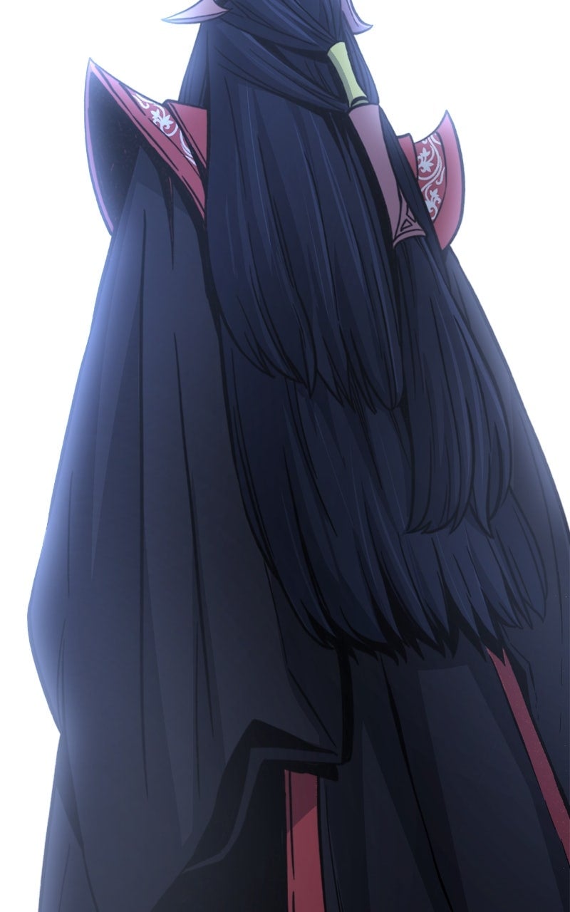 Read Absolute Sword Sense (en) Manga Online